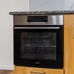 Casa Libre - 2br In Appartamento *