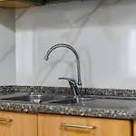 Casa Libre - 2br In Appartamento Durrës