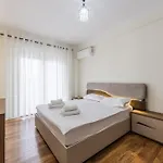 Casa Libre - 2br In *