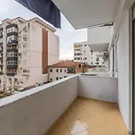 Casa Libre - 2br In *