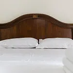 Appartamento Casa Libre - 2br In *