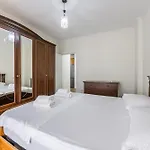 Casa Libre - 2br In *