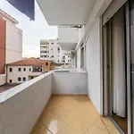 Casa Libre - 2br In Durrës