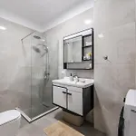 Appartamento Casa Libre - 2br In