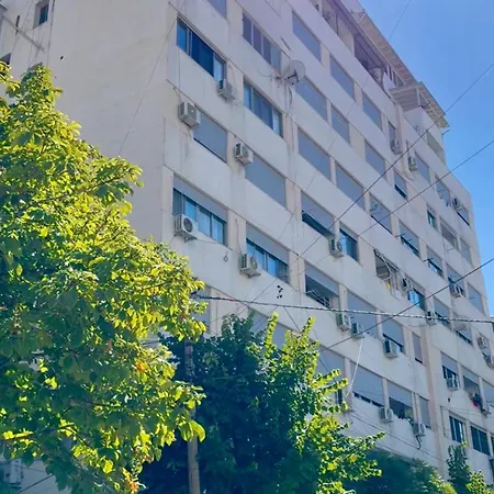 Casa Libre - 2br In *