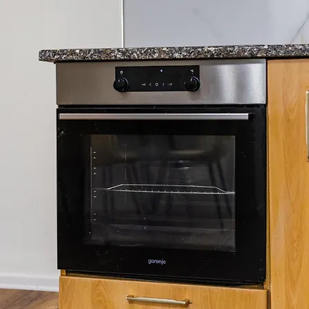 Casa Libre - 2br In Apartmán *