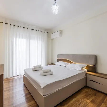 Casa Libre - 2br In *