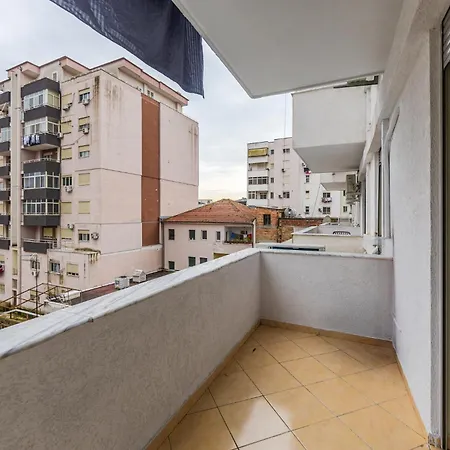 Casa Libre - 2br In *