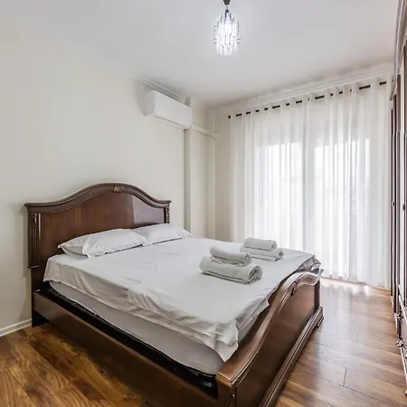 Casa Libre - 2br In