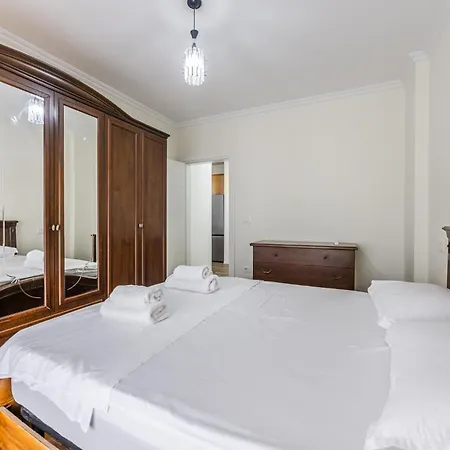 Casa Libre - 2br In *