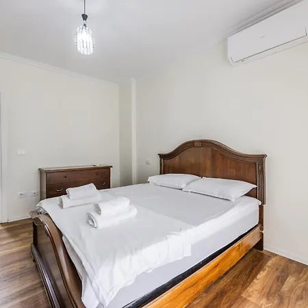 Casa Libre - 2br In