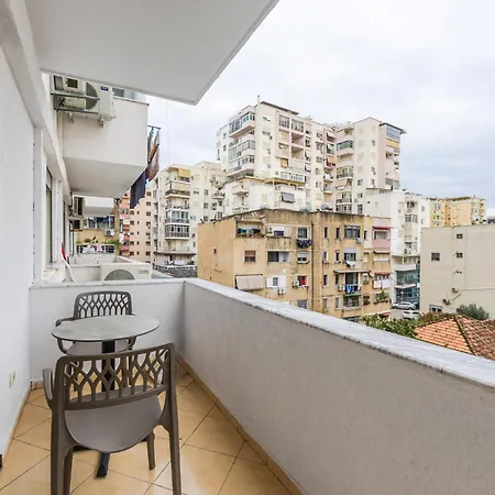 Casa Libre - 2br In *