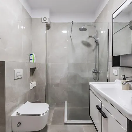 Casa Libre - 2br In Apartmán *